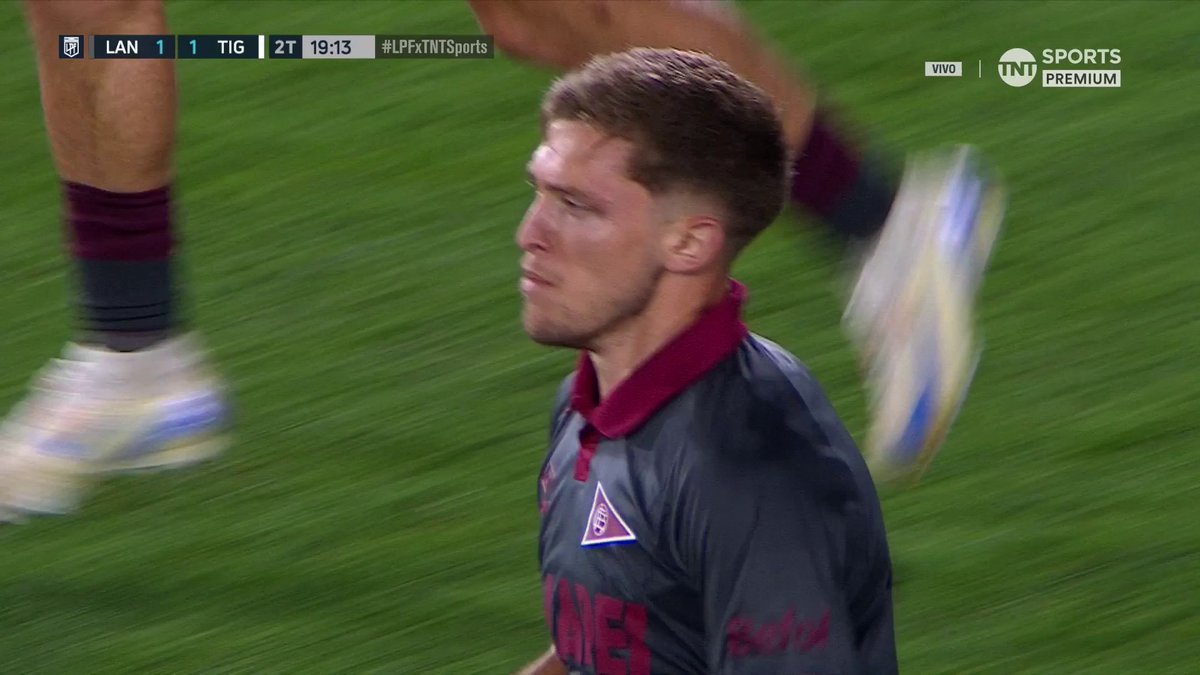 🇦🇷❌ EL GOL QUE LE ANULARON A LANÚS. ⁉️¿OPINIONES?