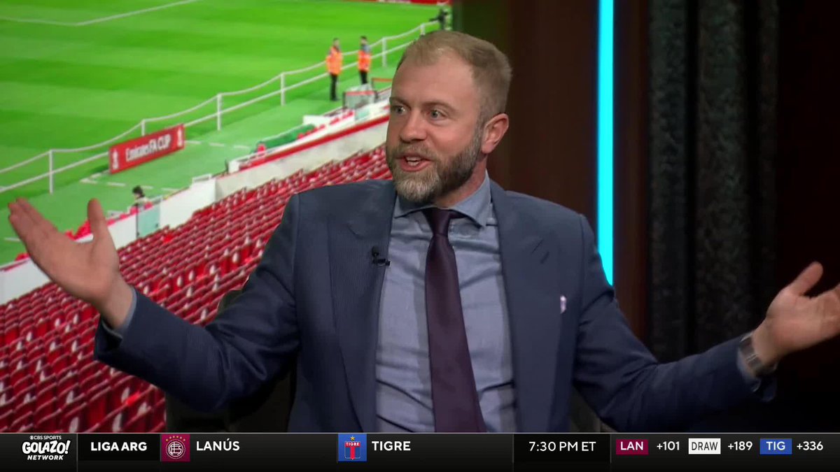 “He’s not coming back defensively, he’s not scoring goals… He is a liability.” 👀 Troy Deeney and Nigel Reo-Coker weigh in on Mo Salah’s poor performances as Liverpool continues to struggle 📉