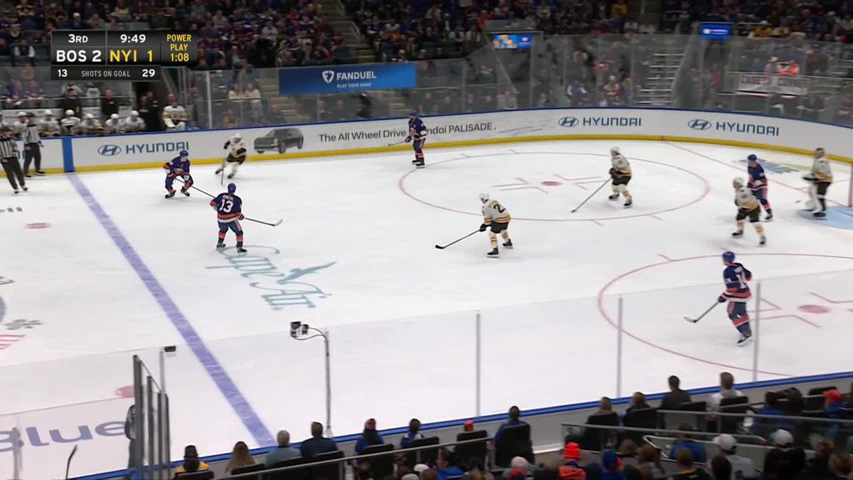 EWWWWW 🥵 Check out the toe drag and dish here from Fraser Minten!