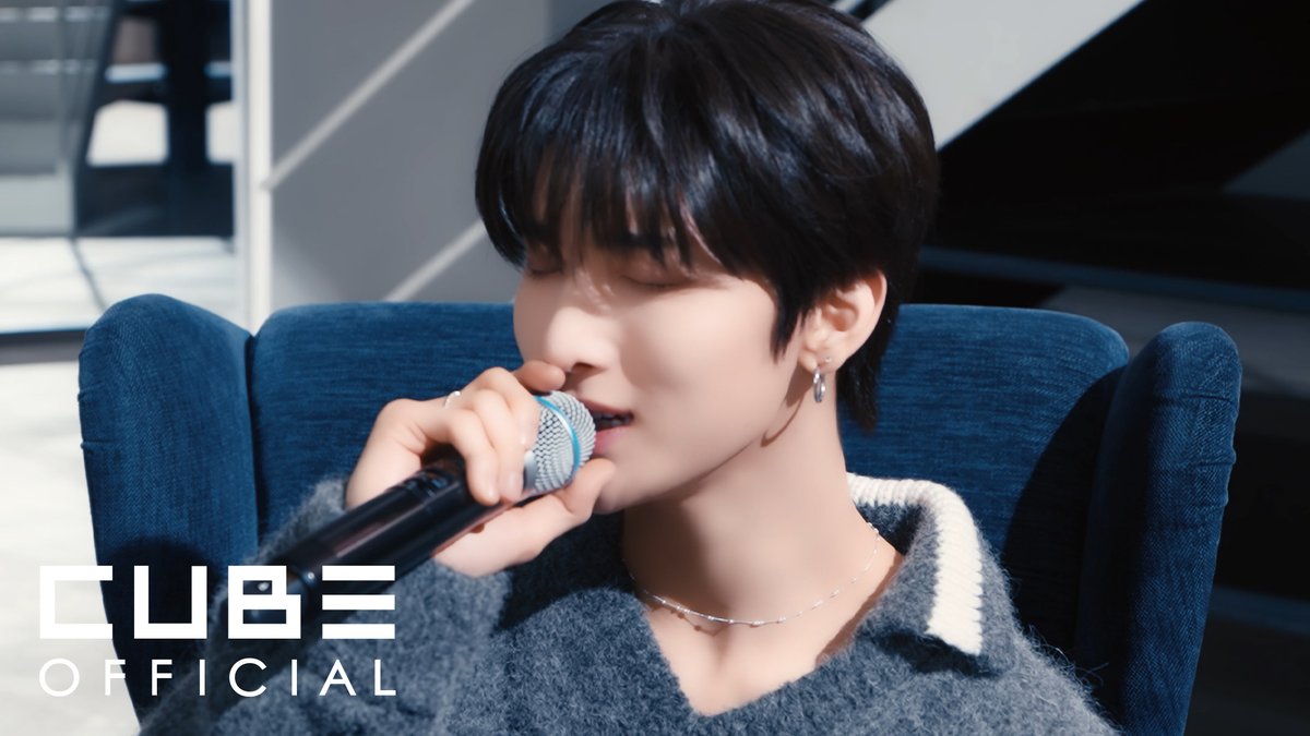 [📺] NOWZ (나우즈) '이름 짓지 않은 세상에' Live Clip 🔗 #NOWZ #나우즈 #PlayBall #이름짓지않은세상에 #Runwithme
