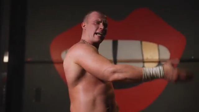 "I don't stop. The ProtoStar never stops." After claiming his first victory in the 2025 Continental Classic, “The Protostar” Kyle Fletcher looks to bounce back from #AEWFullGear by aiming for the top of the leaderboard in this year's tournament!