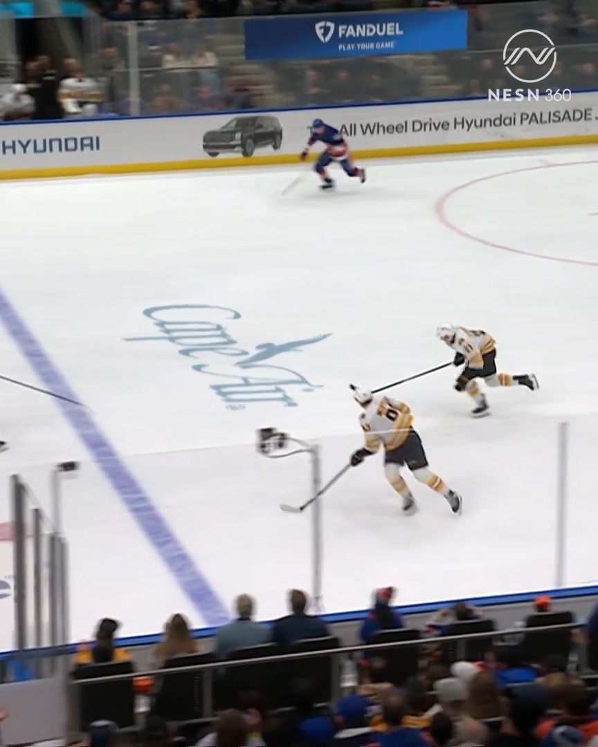 and we got fucking fraser gretzky mcdavid over here holy fuck this shit was so nasty i feel nauseous