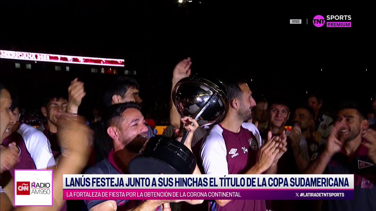 La copa es nuestra. Pase lo que pase, la copa ya es nuestra 🇱🇻🏆 ⭐️⭐️⭐️⭐️⭐️⭐️⭐️🌟
