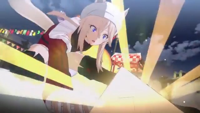 【新キャラクター登場！】 11/27(木)13:00より [煌夜の待ち合わせ]ゼータ がピックアップされたガチャが開催中！ 「闘気」で敵に毒を付与し、さらにWAVE開始時に自分を強化するアタッカーです！ また、本ガチャではミツゴシボーナスptが100pt貯まると「イベント開催記念SSキャラ確定ガチャチケット①」をプレゼント！ 同チケットが使用できる「イベント開催記念SSキャラ確定ガチャ①」は、ラインナップに[煌夜の待ち合わせ]ゼータが追加されたガチャとなります。 #カゲマス #陰の実力者