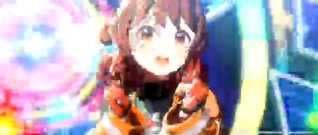 ☆┈┈┈┈┈┈┈┈┈┈┈☆ 📣 ガシャ開催予告 📣 ☆┈┈┈┈┈┈┈┈┈┈┈☆ 2025/11/28 (金) 11:00～ 「グースーピーガシャ」を開催予定です✨ 🔸 ピックアップアイドル 【グースーピー】花海佑芽 ガシャ開催をお楽しみに！ ※詳細はゲーム内お知らせをご確認ください #学マス