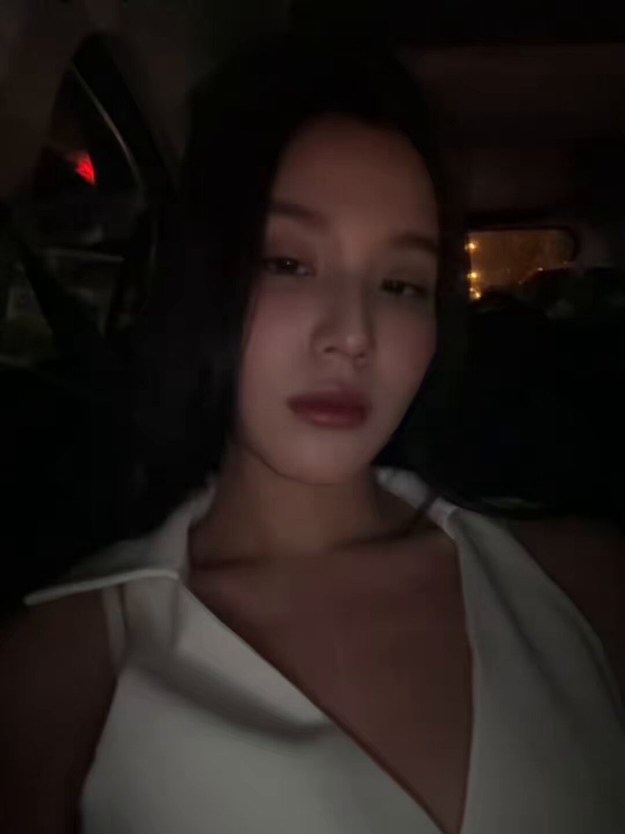 ก็ถ้าของเก่ามันดี ทำไมเขาทิ้งป้ามาหาหนู