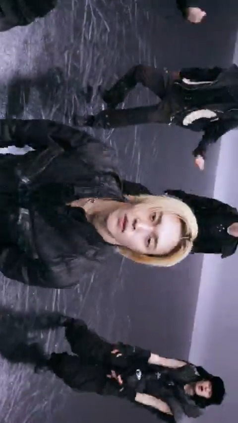 너를 찾아 Shout loud for your name🪶 #원더킬포 #RIIZE #라이즈 #Fame #RIIZE_Fame RIIZE #1theKILLPO 👉