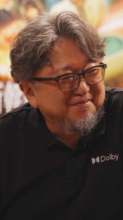SFから感じる”わびさび”の精神。 樋口真嗣監督の『新幹線大爆破』への想いを 聞いたギレルモ・デル・トロ監督が ”わびさび”を感じるSF作品をトーク。 ギレルモ・デル・トロ監督と 樋口真嗣監督による スペシャル対談 フルVerはYouTubeで公開中! #フランケンシュタイン #新幹線大爆破
