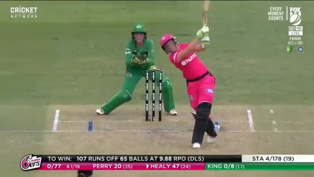 Alyssa Healy Unsold at WPL Auction 😨 Alyssa Healy in last 5 T20 innings: 112*, 37, 45, 22, 18. - What's your take 🤔