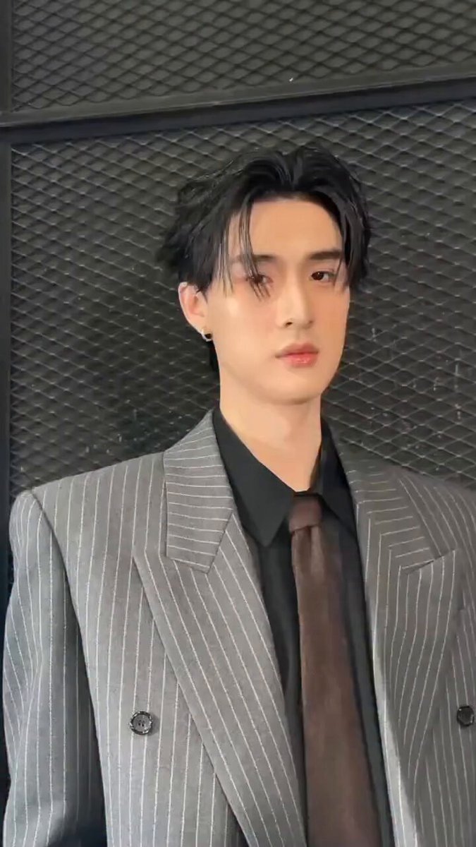 TEE????!!!!!! 😭😭😭😭😭😭😭😭😭😭😭😭😭😭😭😭😭😭😭😭😭😭😭😭😭😭😭😭😭😭