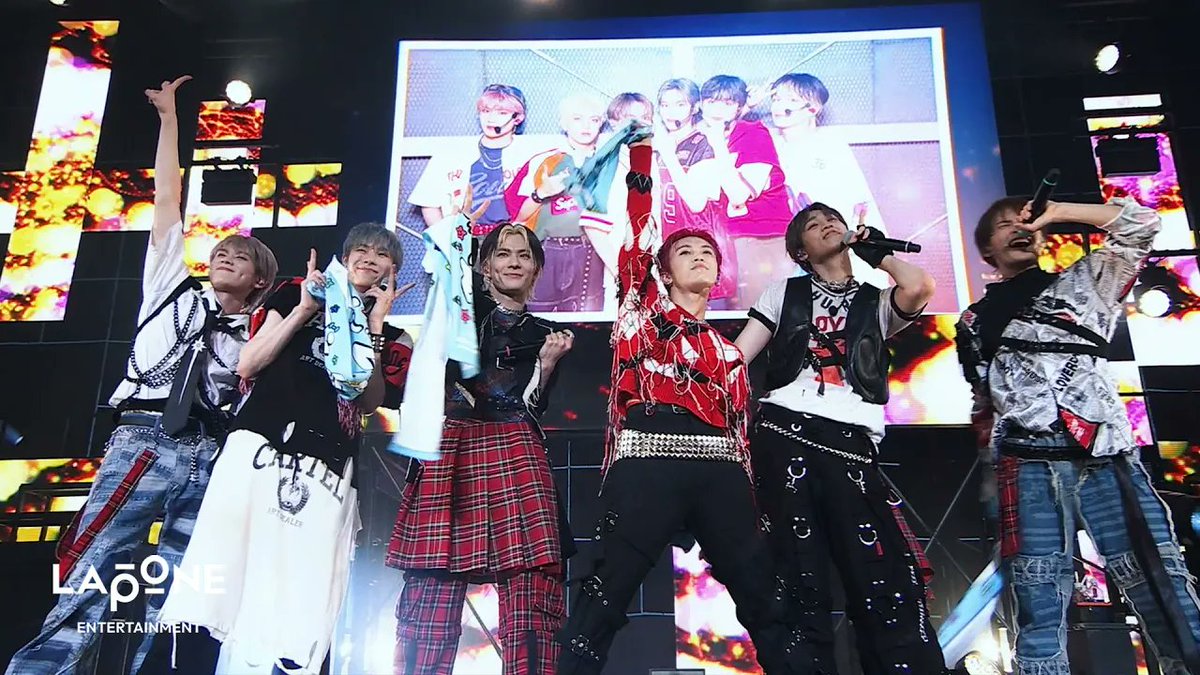 2024 DXTEEN 1ST ONE MAN LIVE TOUR ãSTART OF THE QUESTã ð¥ ãã¬ãã¢å
¬éã§ äžç·ã«ã楜ãã¿ããã ããã¿ãªãã ããããšãããããŸããïŒ 2026幎1æ4æ¥(æ¥)ãŸã§æééå®é
ä¿¡âš æ°ã«ãªãæ²ããã£ãã ãã²æŠèŠæ¬ã®ã»ãããªã¹ãã ãã§ãã¯ããŠãã ããâºïž ââââââââ 1æ9æ¥(é)ææã¢ãªãŒãã«ãŠã¯ã³ãã³ã©ã€ãéå¬ïŒ ãð®ð¬ð®ð² ðð«ð§ððð¡ ðð¥ðð¡ð ððð©ð ãððšðð ð¢ðšð§ïŒãã ð #DXTEENã®éççªç ŽTV #DXTEEN_FULLOUT #DXTEEN #DXTN #DXTEEN_äž¡çæ³ã #DXTEEN_START_OF_THE_QUEST