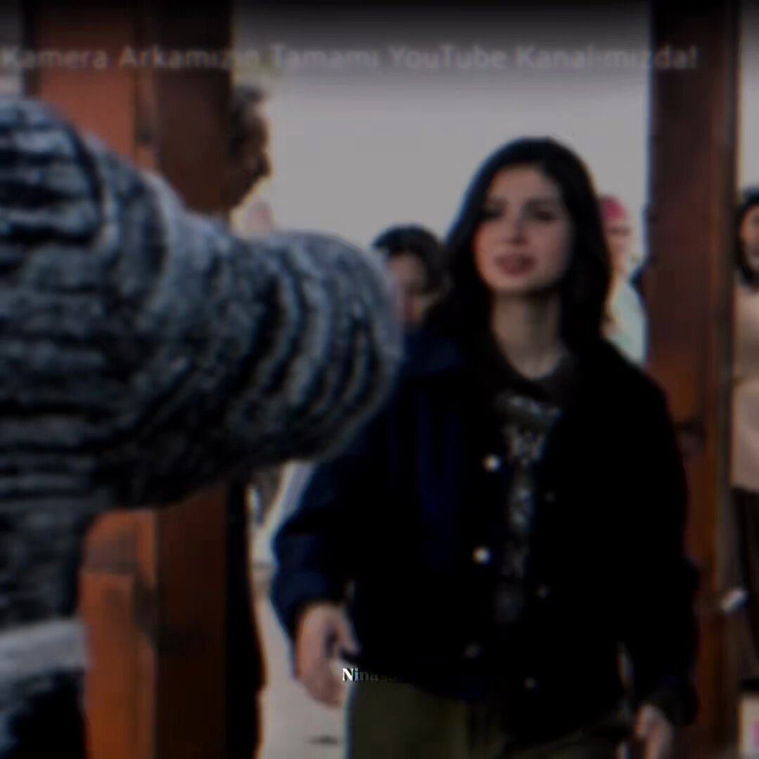 erdem yaa çok güzeller <3 #taşacakbudeniz