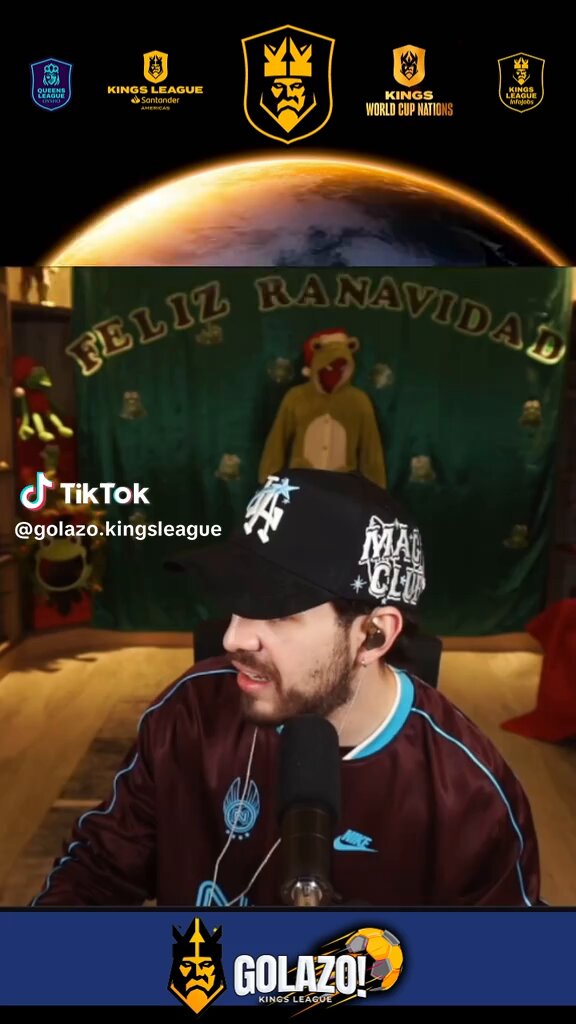 Por qué este señor siempre se mete donde no lo llaman? Por cierto… Selete 1 título. Aniquiladores 0 títulos.