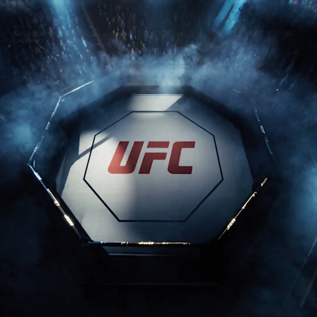.Paramount+ is the new home of UFC! Starting in January, stream every fight live! For all things #UFConParamount, follow UFConParamount