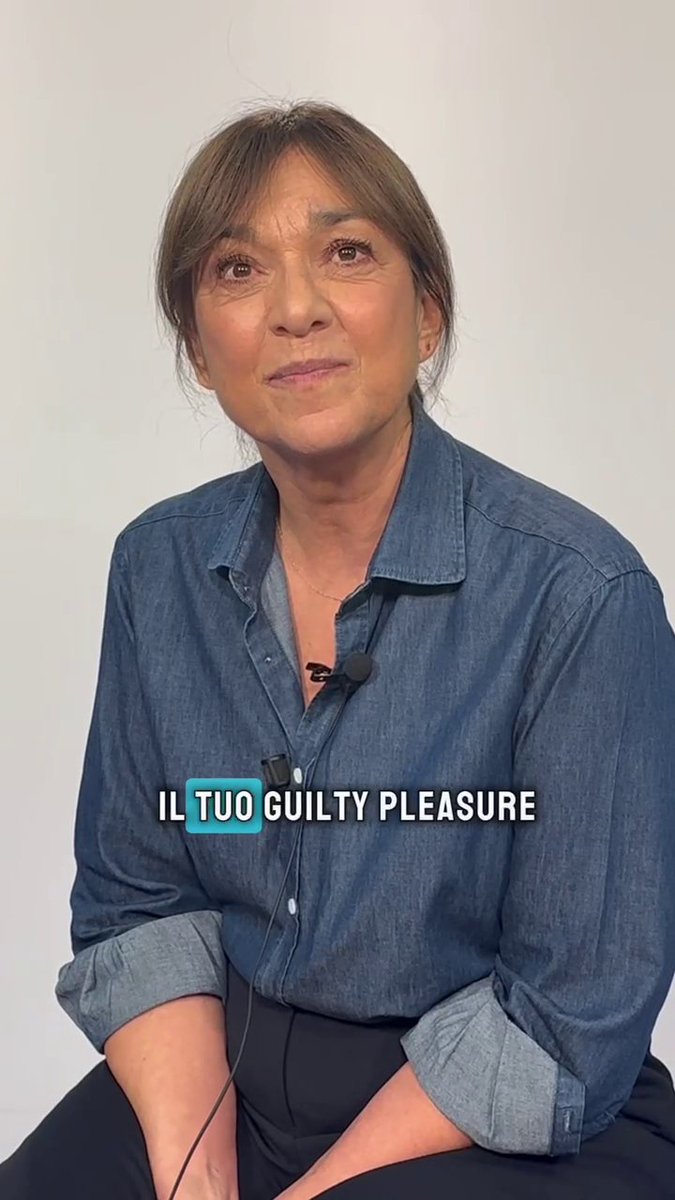Nessuno si salva da Temptation Island 🔥 Neanche dariabignardi, che non si è salvata nemmeno dal backstage di Stefano Monti (Stefano Monti) 😌 📡 #TvTalk torna SABATO, alle 15.00, su #Rai3 🔝