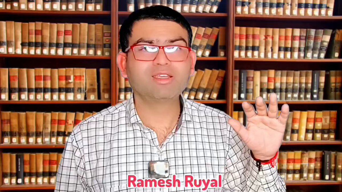 भारत में ऐसा अध्यक्ष आज तक न मिला है और न भविष्य में मिलेगा जो लूट की दुकानें बन्द करा दी। बोर्ड की तरफ से सूचना देकर दुकान चलाते थे। बोर्ड ने अपनी तरफ से बन्द करा दी। अब सरकार की तरफ से सूचना देने के नाम पर चल रही है। दो मिनट सुनिए इसको #चतुर्थ_श्रेणी_पद_70K_करो Alok Raj