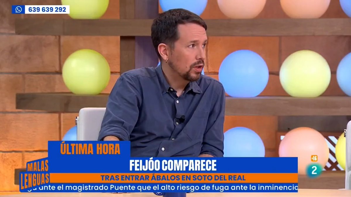 Que dos secretarios de organización del PSOE sean encarcelados por corrupción es devastador para el PSOE y Pedro Sánchez. A las derechas la corrupción ya no le afecta; a la progresía sí y mucho. #MalasLenguas