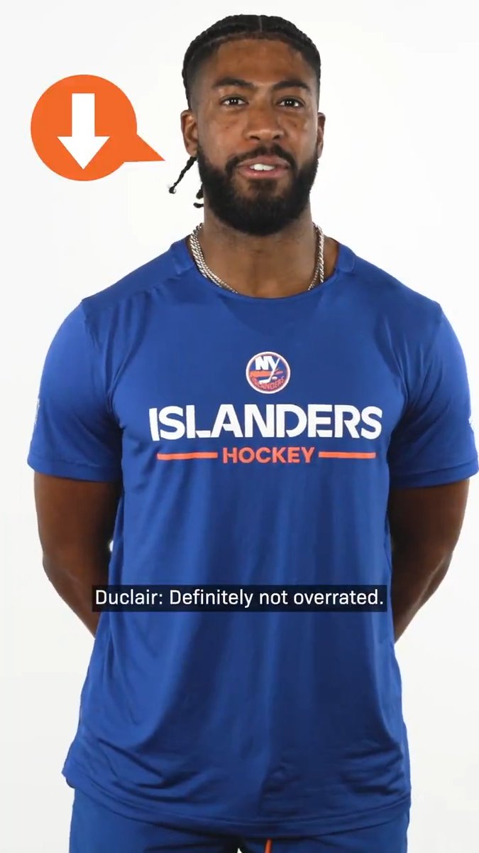 Hot debate: Is turkey overrated or underrated? Find out what the #Isles had to say ⬇️