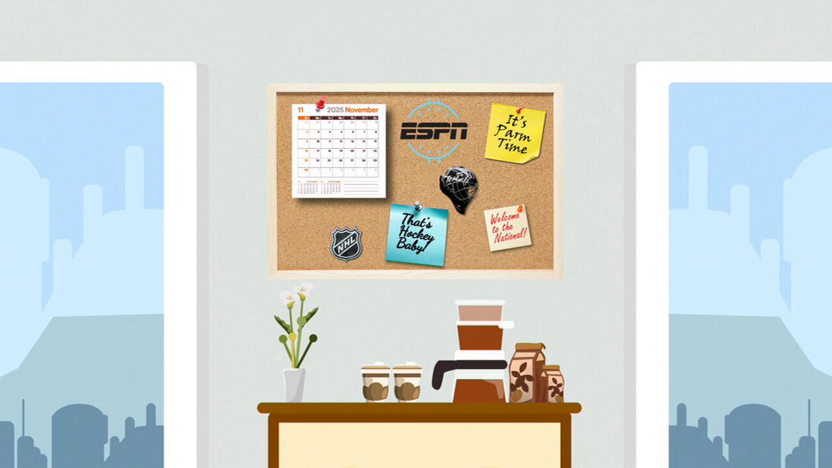 Thanksgiving dinner topics: NHL rookies, Sidney Crosby, and potential Olympic rosters 🏒 (via ᴀʀᴅᴀ Öᴄᴀʟ)
