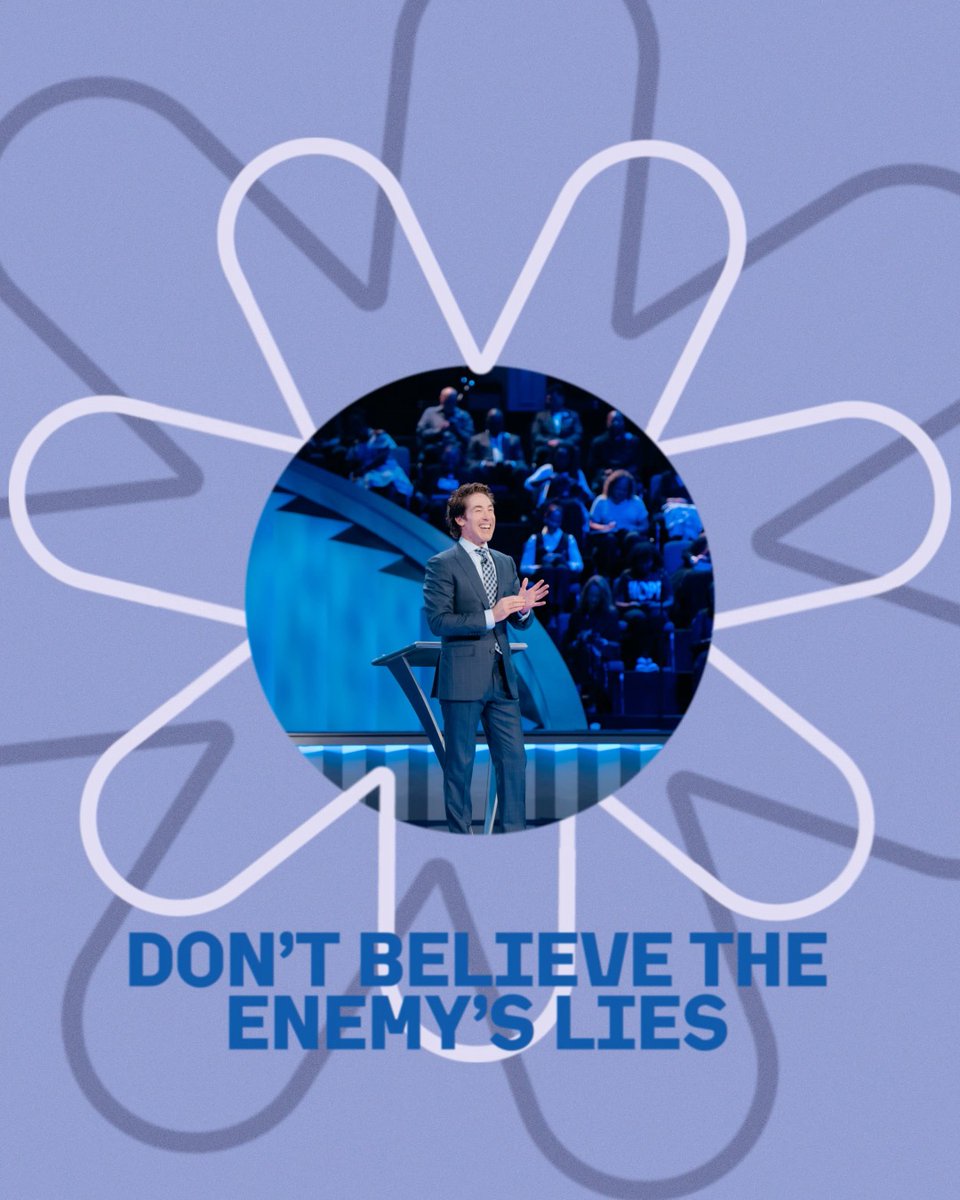 God is saying, “Quit looking to others. The favor is in you. The blessing is in you. The strength, the abundance, the power, it’s in you.” You have to call it out. It starts in your thinking. Don't miss this encouraging message, "Call Out the King In You"