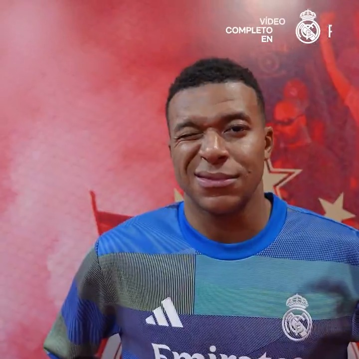 🃏 بوكر ومباراة! فيديو يوميات دوري الأبطال كامل على RM Play