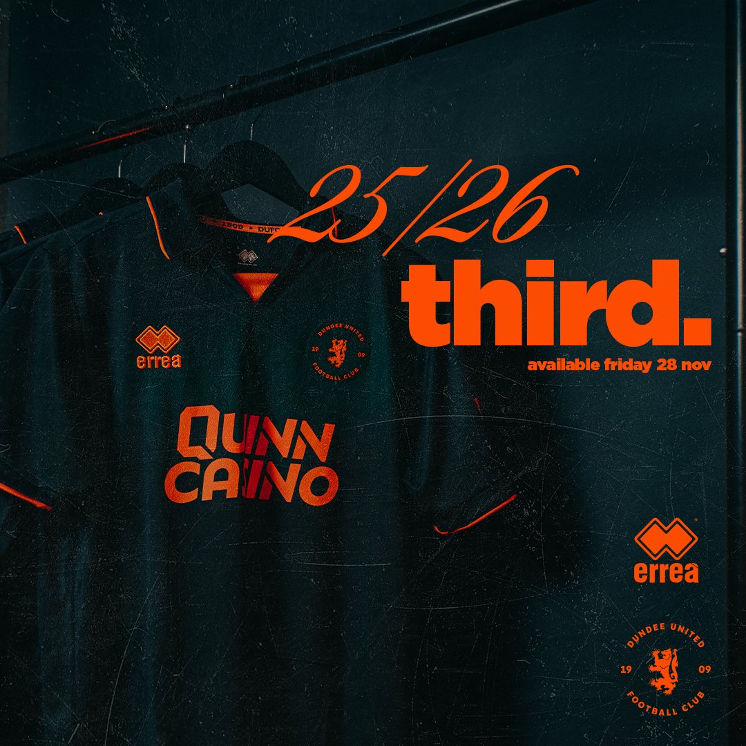 ♣️ 𝓑𝓵𝓪𝓬𝓴 𝓪𝓷𝓭 𝓽𝓪𝓷𝓰𝓮𝓻𝓲𝓷𝓮