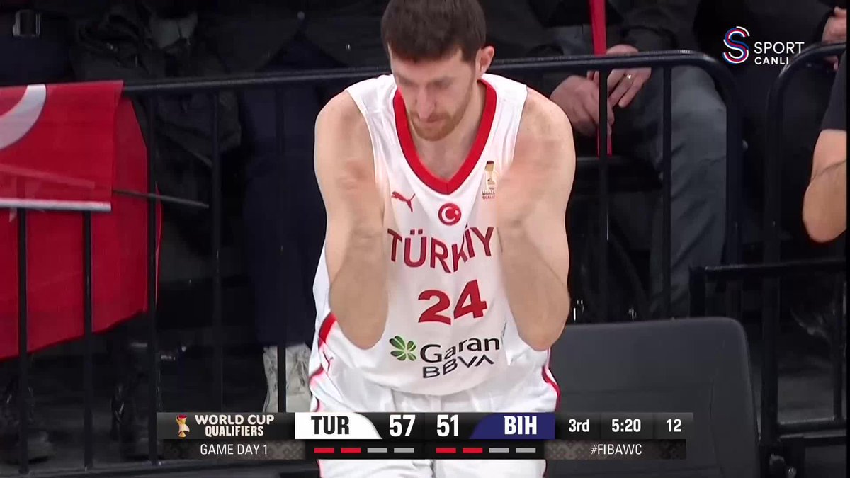 Arka arkaya gelen sayılarımız sonrası Bosna Hersek molayı alıyor!