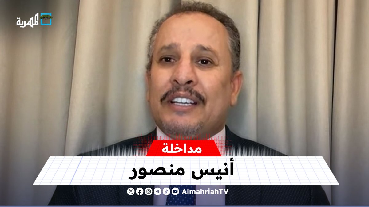 ماذا تعني الإطاحة بمحافظ حضرموت بن ماضي وتعيين الخنبشي بدلا عنه؟