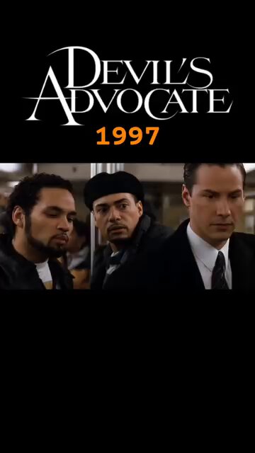 One of the best parts of the movie