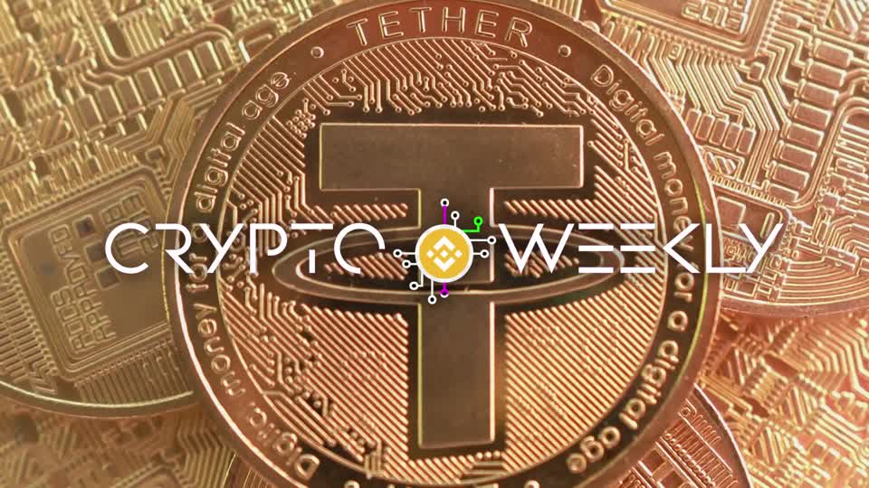 From Naver Financial striking a big deal to Klarna preparing to launch stablecoin, we round up the top crypto stories of the week