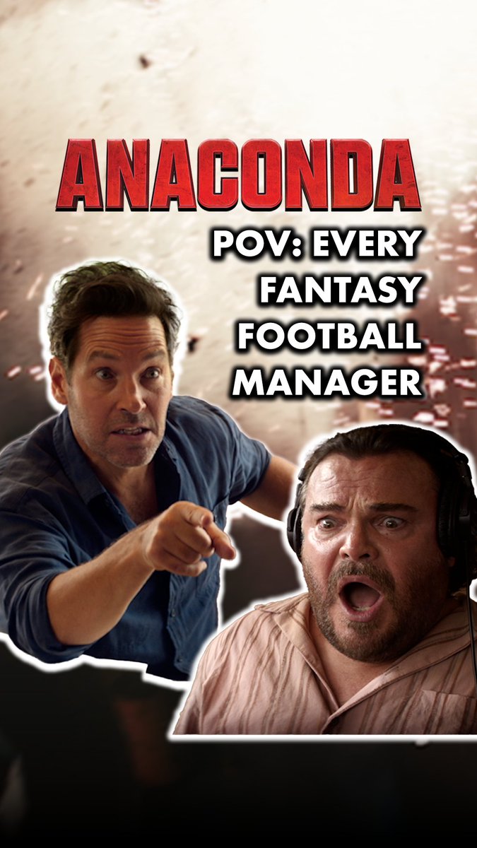 Hopefully this isn't how the fantasy week goes for QB owners in the Det-GB game 😅…