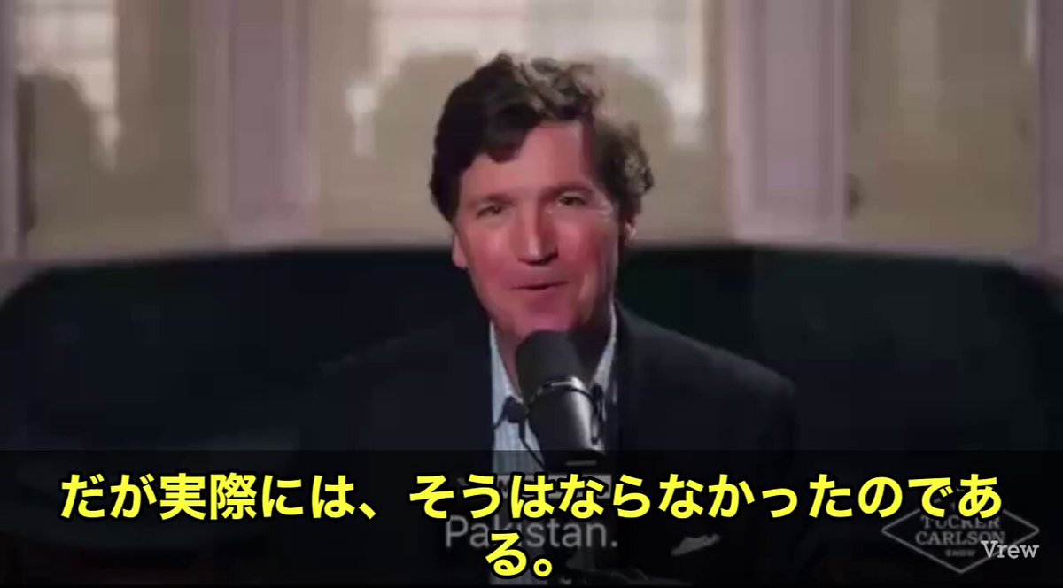 🚨 タッカー・カールソン氏が問いかけます。 「戦争に勝ったのに、なぜ英国は精神を失ったのか」 イギリスは2度の世界大戦に勝利したのに何かが…壊れてしまった… 文化は変わり果て誰もが無関心になり ロンドンは、美しいけれど魂を失った街になった。 中でも注目されたのが“祈るだけで逮捕された女性”の出来事.... 📍 中絶クリニックの外 叫ばず、プラカードも持たずただ静かに立ち、心の中で祈っていた女性.... それだけで警察は彼女を囲み 「今すぐ任意同行してください」 「断るなら…逮捕します」と宣告 火炎瓶を投げたわけでもない 中絶を妨害したわけでもない ただ…祈っていただけ