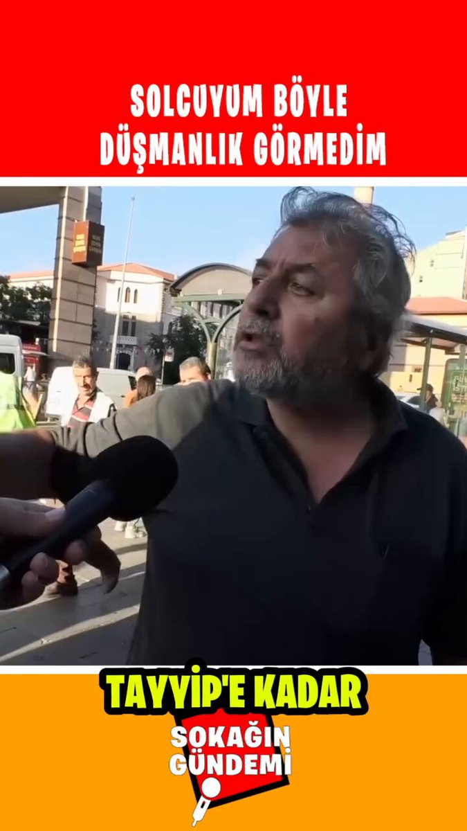 HELÂL OLSUN SANA KARDEŞİM SENİN GİBİ SOLCUYA CAN KURBAN