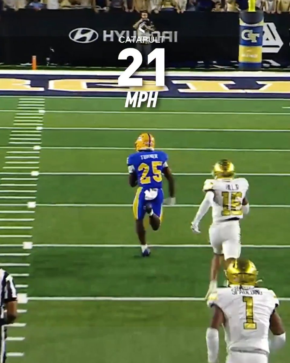 going, going, GONE ⚡️ Ja’Kyrian “Boosie” Turner🧌