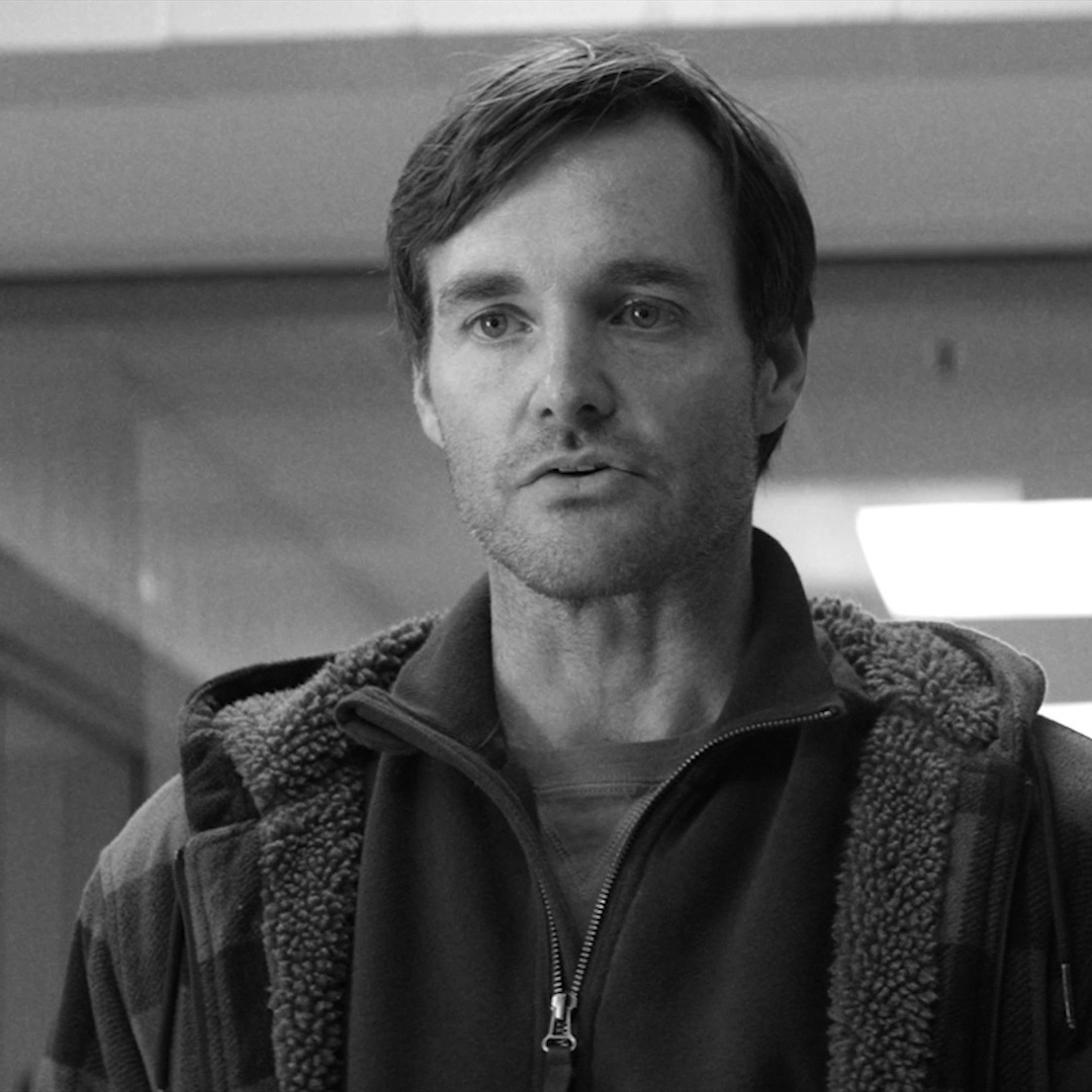 Evening viewing recommendation? On Criterion Channel, watch Alexander Payne's NEBRASKA (2013) in our Family Reunions collection! Starring Bruce Dern and Will Forte, Payne's poignant Midwest road movie features the mix of deadpan comic observation and bittersweet humanism that has become his signature.