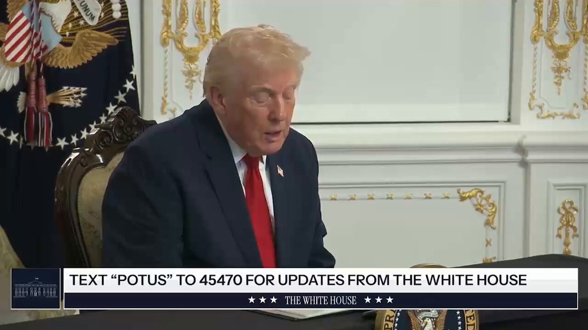 .President Donald J. Trump: "The suspect is an Afghan national flown here by the previous Administration... We have no greater national security priority than ensuring that we have full control over the people that enter and remain in our country. For the most part, WE DON'T WANT THEM."