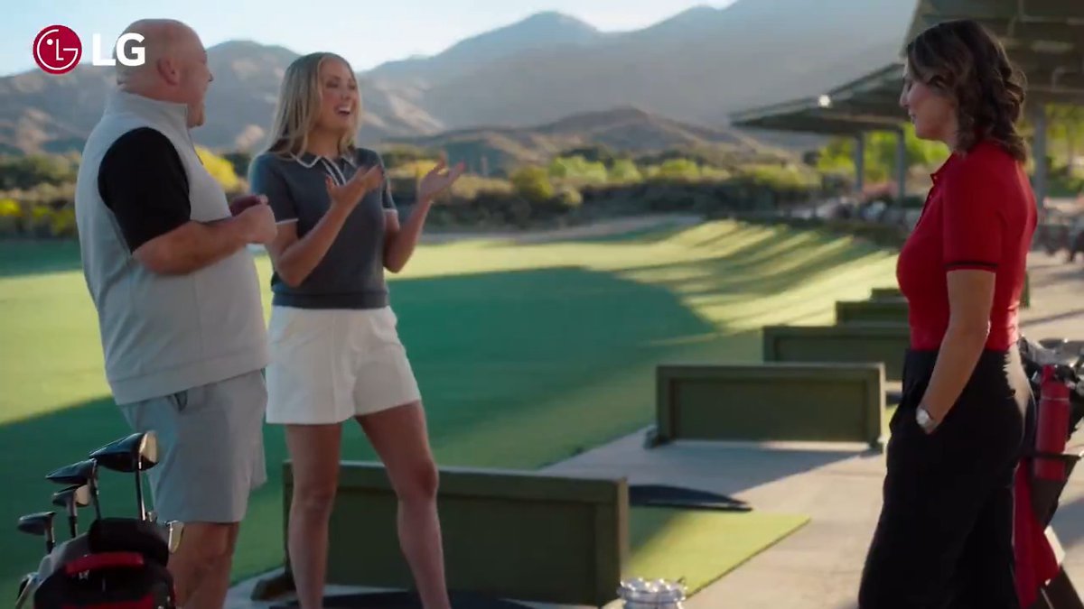 The best coaches lead with care and put mental wellness first. CBS Sports and LG Electronics USA have teamed together to present the 2025 LG Electronics Life’s Good Coaches Award winners. 🏆 #LifesGood