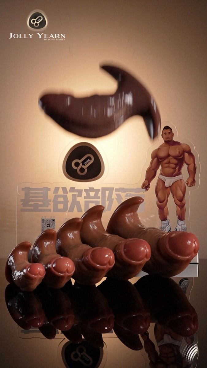 🐋✨ Black Friday Special ✨🐋 Three ways to play: 1️⃣ Classic Silicone Plug – smooth & flexible 2️⃣ Plug + Lock Ring – lock in the sensation 3️⃣ Plug + Lock Ring Vibrating – electronic thrills included 💦 🎥 Demo video now up (NSFW) 🖤 Black Friday Sale: 1 item 15% OFF | 2 items 25% OFF | 11/26 – 12/02 Which one are you trying first? 😏