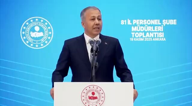 Sayın bakanım polisin evvela istediği çalışma saatinin KANUNLAŞTIRILMASI .... bir komser yardımcısının keyfiyeti ne bırakılmaması ... İkinci ise bir öğretmenin bir sağlıkçının 3 katı saat çalışmasına rağmen maaşının bunlardan düşük olması ve DUZENLENMESİ. #PolislerYaşamakİstiyor