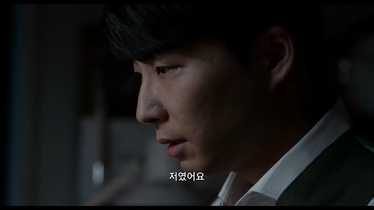 호시노 겐이 출연한 영화 <죄의 목소리>가 한국에서도 개봉! 금일 11월 28일(금)에 개봉합니다. 영화의 상영관 정보를 꼭 체크해주세요! #죄의목소리 #호시노겐