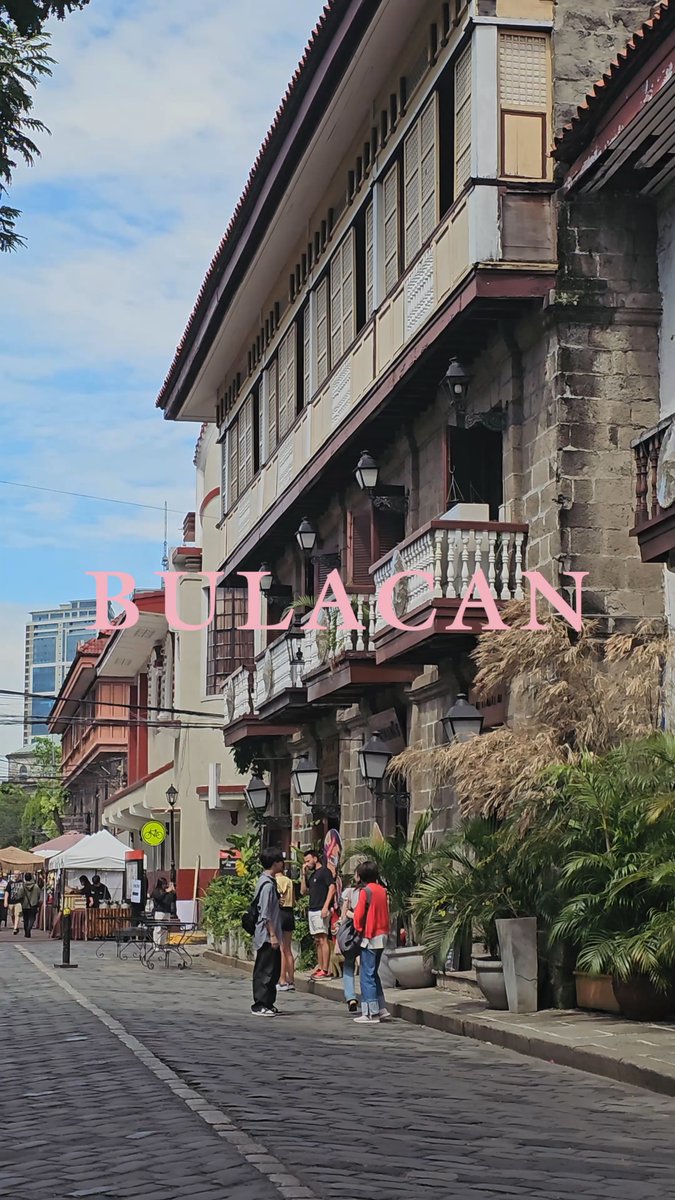 #BLACKPINK WORLD TOUR [DEADLINE] IN BULACAN 💟 #블랙핑크 #WORLDTOUR #DEADLINE #DEADLINE_IN_BULACAN #YG