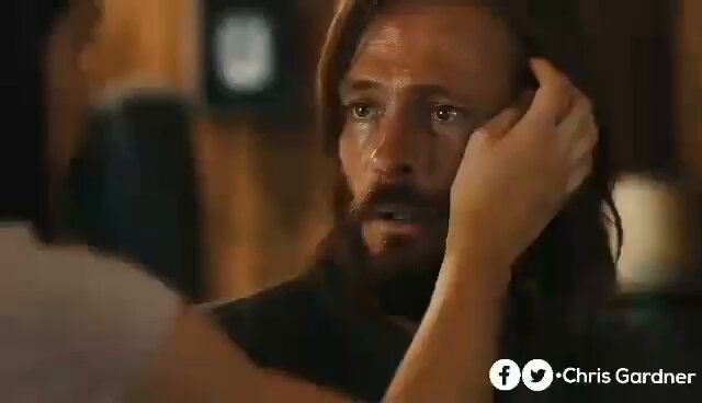 Rᴀᴠɪ ᴠᴀ₹ᴍᴀ™ Dark >>>> stranger things, game of thrones