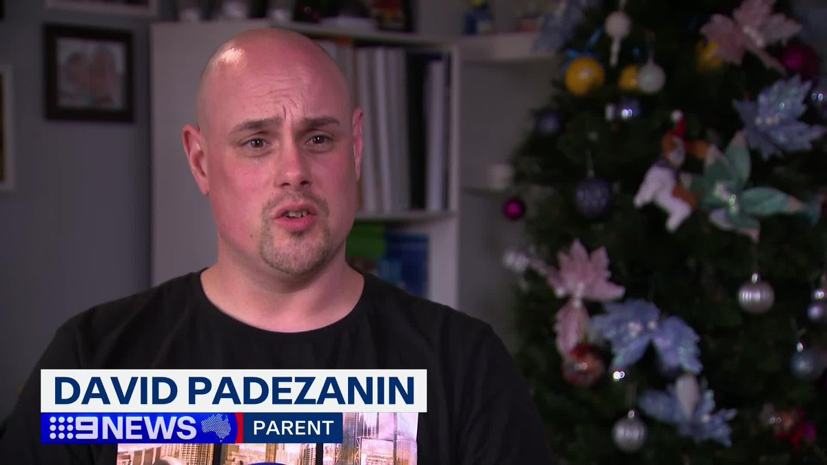 Concerning new details are emerging a day after an eight-year-old boy was stabbed at a Berwick school, sending two campuses into lockdown. A father has told how his son was in his classroom when an 11-year old student burst in with a knife and toy gun. Penelope Liersch #9News