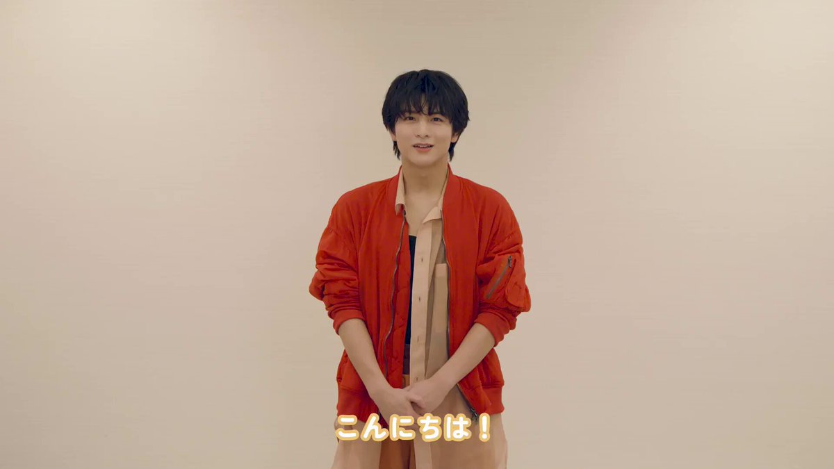 熊本県出身 #腸特急 ハルさんに特別インタビュー🎤 地元への想いや日常で感じたせいちょうエピソードとは…？👀 〜12月1日（月）までコラボ看板公開中です！ ぜひご覧ください✨ ▼コラボ看板シェアのハッシュタグはこちら！ #ハルとファイビーで超せいちょう