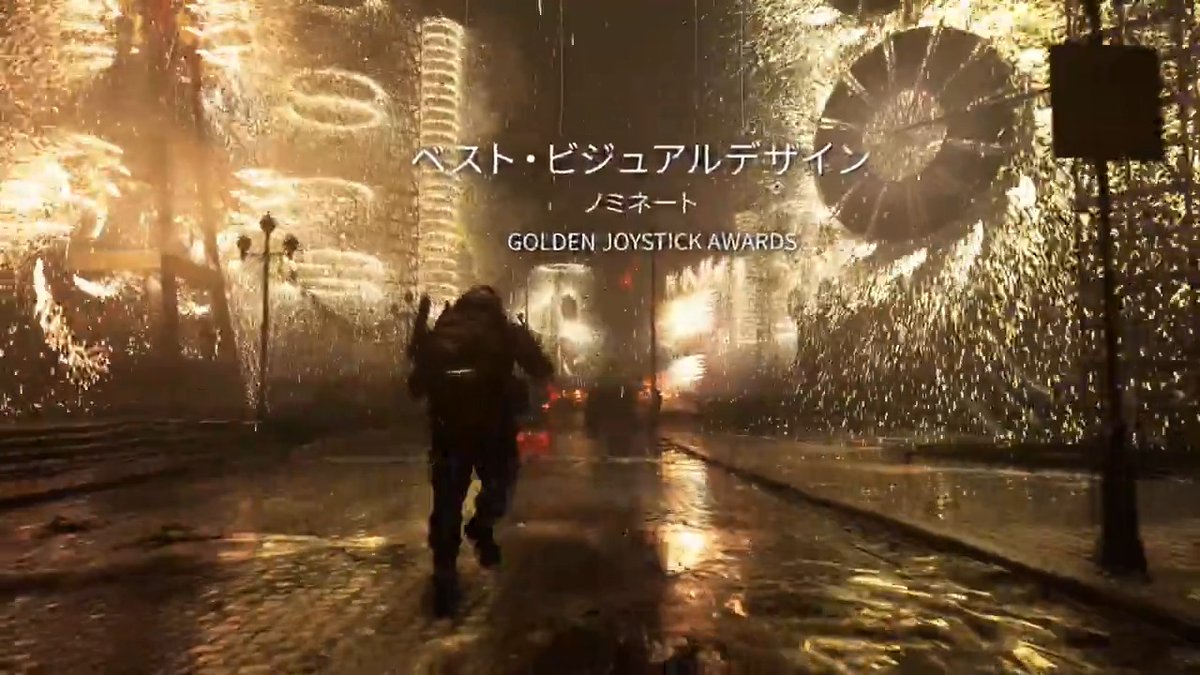 ”伝説の配達人”となって人類を絶滅から救おう。 今なら『DEATH STRANDING 2: ON THE BEACH』が「Black Friday Sale」で ¥8̵9̵8̵0̵ ⇒¥6375 ! PS Storeはこちら⇒ #DeathStranding2
