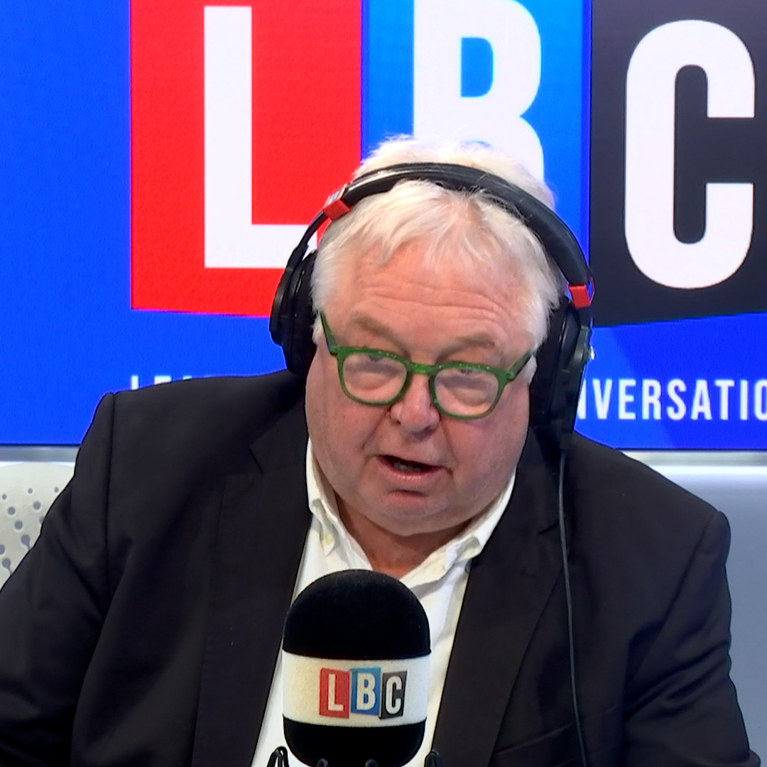 "We've had some close shaves. This isn't a new thing." Reform have beaten Labour in yet another local by-election. Is Bridget Phillipson worried?