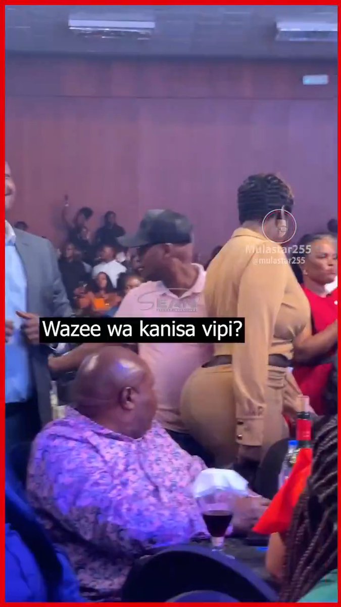 Something mus kill a man 🤣🤣
