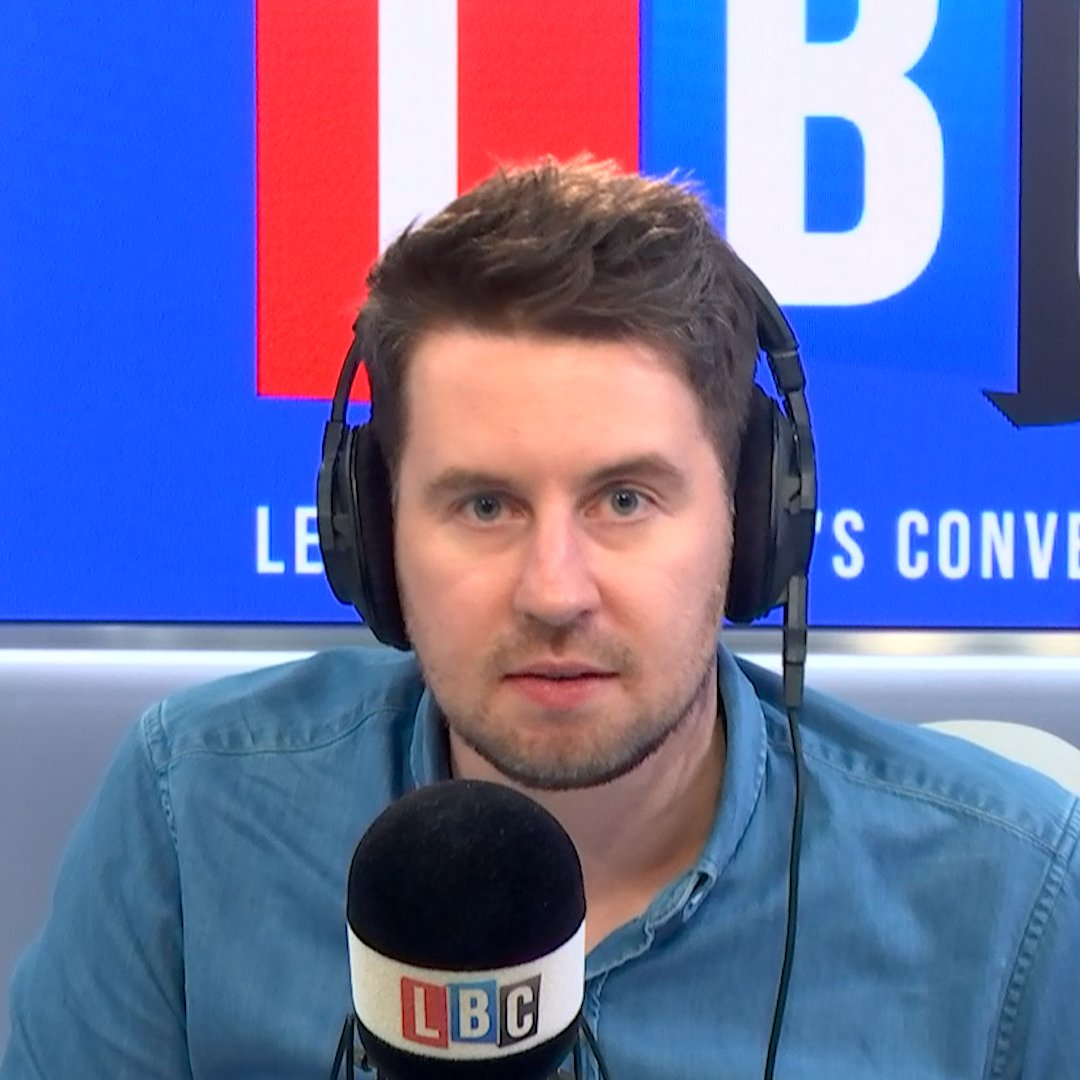 'Lavishing billions' or 'helping poor children?' Ben Kentish takes issue with media coverage of the two-child benefit cap.