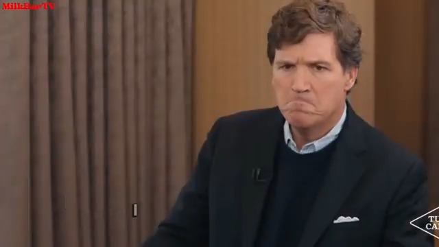Tucker Carlson WRONGLY claimed to Piers Morgan that Hitler had no intention of attacking Britain before Britain declared war on Nazi Germany - saying that “not one person was saying that in 1939/40.” Except there was one person saying it: HITLER HIMSELF. Only a month after invading Poland - seven months before Churchill became Prime Minister - Hitler issued Directive No. 6 (October 1939). In that directive, he explicitly laid out plans to advance into Western Europe, not only to defeat France but to secure forward bases for a future air war against Britain, using Belgium and northern France as launch points. This is direct, contemporaneous evidence that Hitler did foresee and prepare for military action against Britain long before 1940. Feat. Vlogging Through History