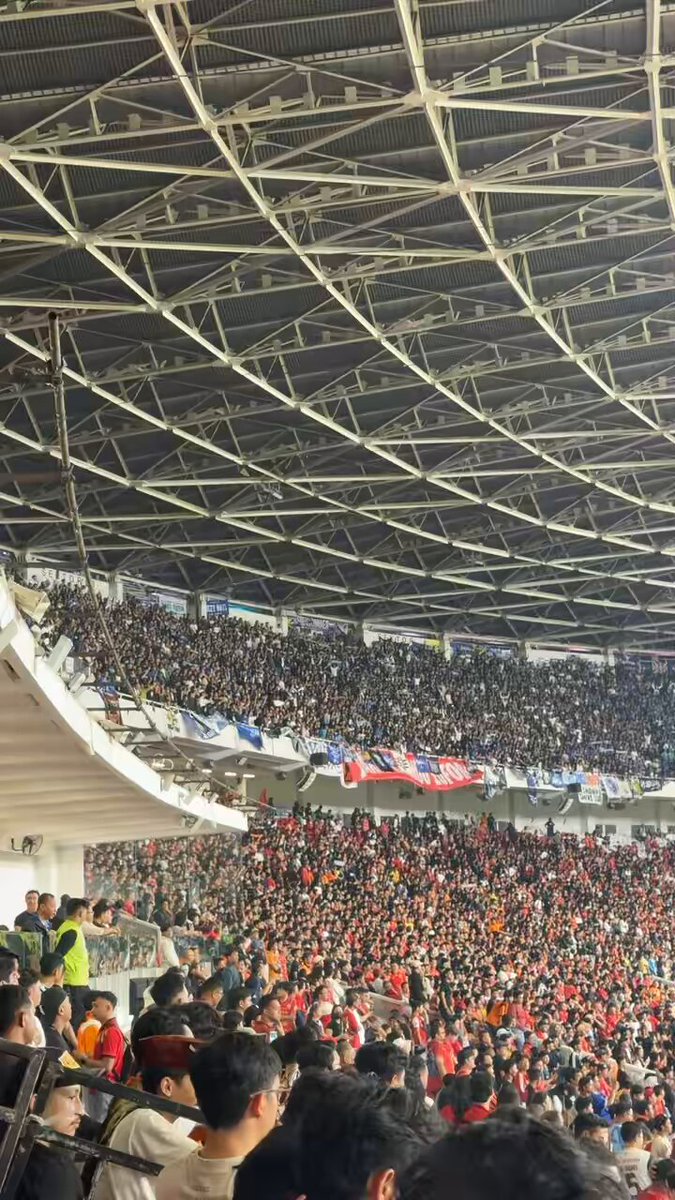 Jogjakarta gaul
